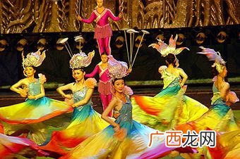 我国民俗节日的特色,12个传统节日有哪些？