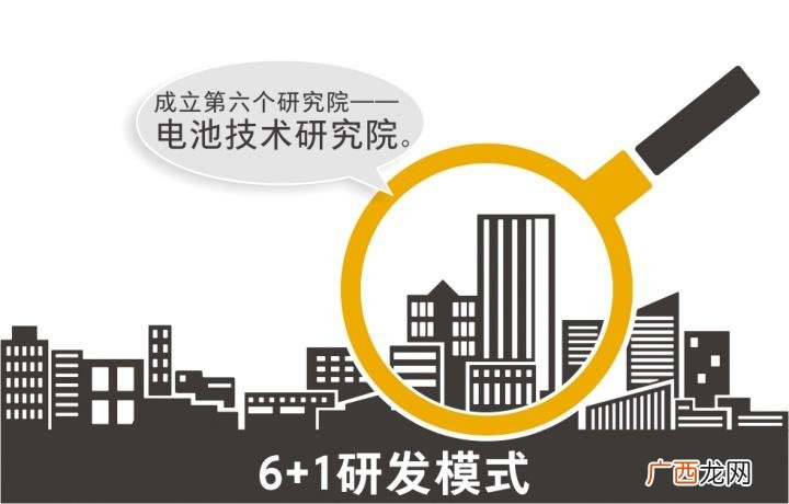 我想了解关于grn这个牌子,国产户外鞋品牌排行榜?