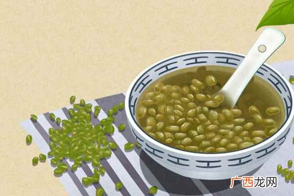 哪些淀粉类食物吃了会胀气 淀粉类食物会胀气吗