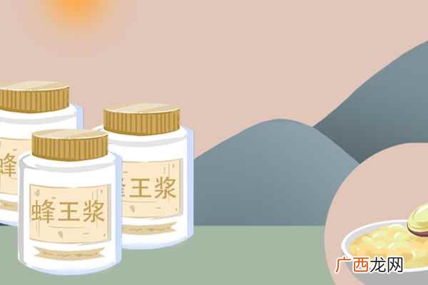 雌激素低怎么补最快