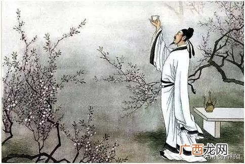 将进酒的主旨和作者情感是什么,将进酒的主旨句是什么？