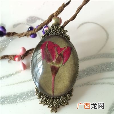 猪吊坠的寓意是什么,2022属猪吉祥物？