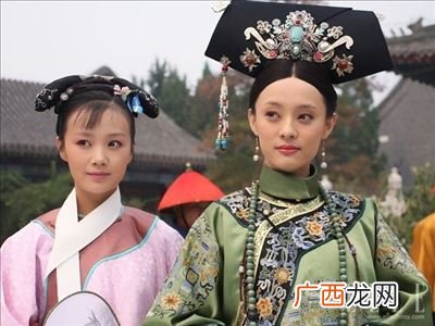 甄嬛传演的是什么朝代的故事,甄嬛传书名叫什么?