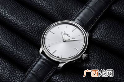 亨利慕时手表什么档次,太子手表哪个牌子好？