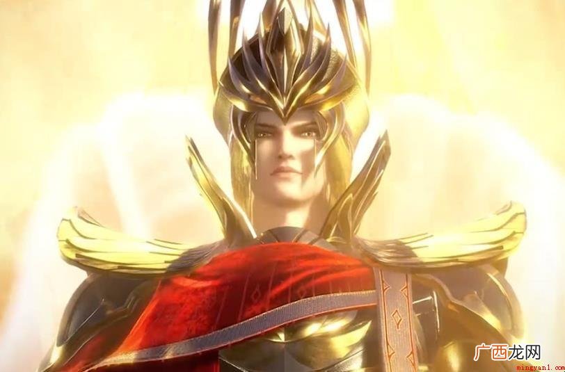 千寻疾角色形象怎么样 武魂殿前任教皇比比东的老师 千寻疾角色形象怎么样