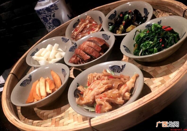 福州特色美食有哪些_新闻中心 福州特色美食有哪些