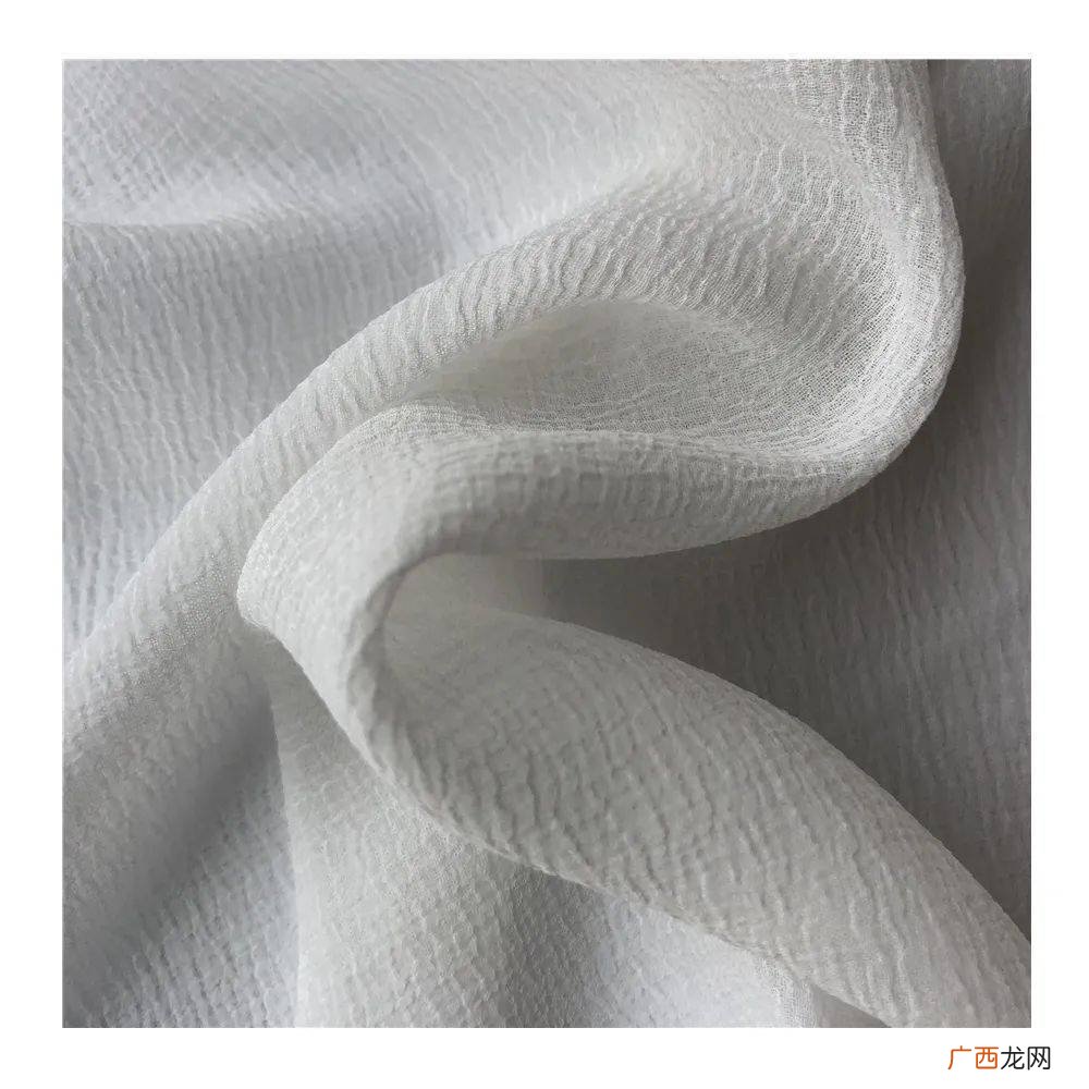 雪纺棉的优点和缺点是什么,雪纺和纯棉的区别？