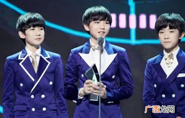 tfboys解团了吗,猪猪侠之英雄猪少年片尾?