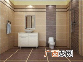 ld瓷砖怎么样,ld瓷砖中文品叫什么？
