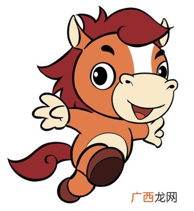 1966年的属什么生肖,66年12月份生属什么？