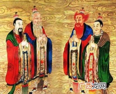 道教四大天师,龙虎山四大天师实力排名？