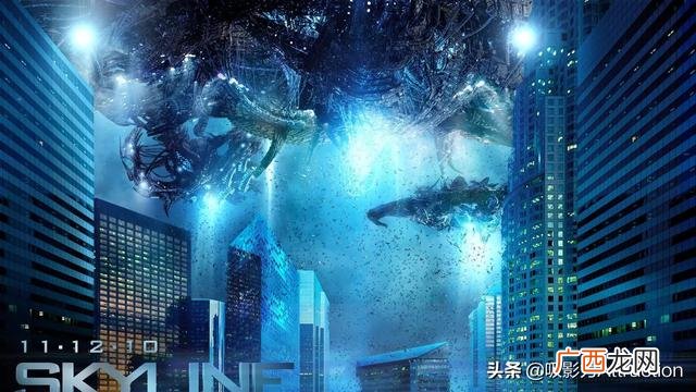 猩球崛起2黎明之战结局是什么,美国有什么好看的科幻大片？
