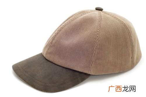 cap读音是什么,cap的意思是什么？