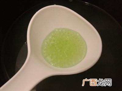 椰奶可以加热吗,冷藏椰子汁可以加热吗？