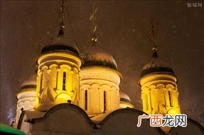 俄罗斯是资本主义还是社会主义,俄罗斯是资本主义社会吗？