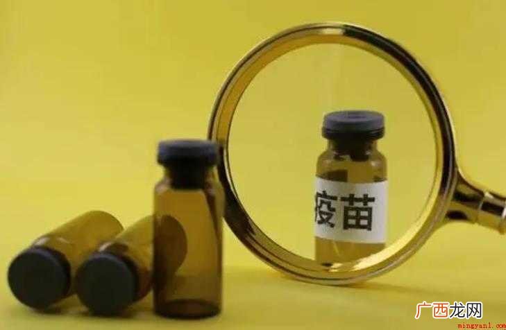 江苏可以打新冠疫苗吗