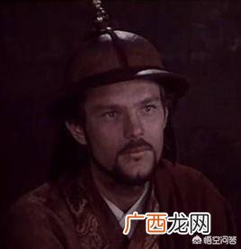 色目人现在是什么民族,俄罗斯黄种人和白种人的分布？