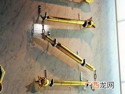 三节棍属于什么器械,三节棍威力排行榜？