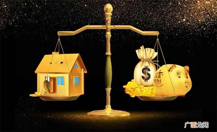 递延年金现值和终值计算过程 递延年金现值计算公式