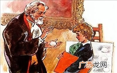 达芬奇画鸡蛋告诉我们什么道理,毕加索画鸡蛋画了几年？