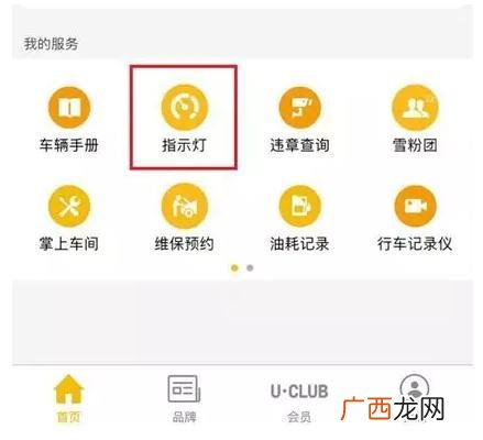 一目了然什么意思,一目了然是什么意思?