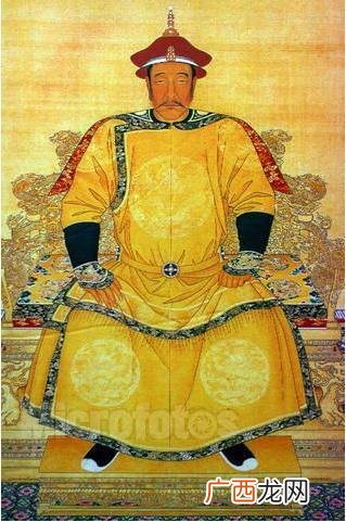 扬州十日嘉庆三屠,历史的扬洲十日和嘉定三屠是什么？