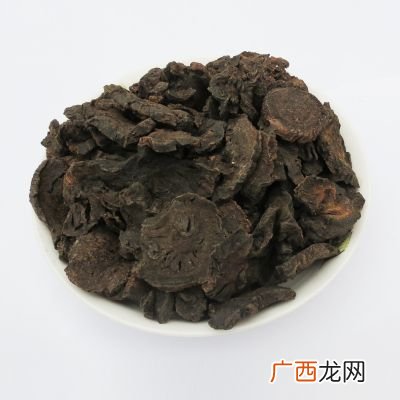 酒大黄的功效与作用,高粱酒为什么颜色发黄？
