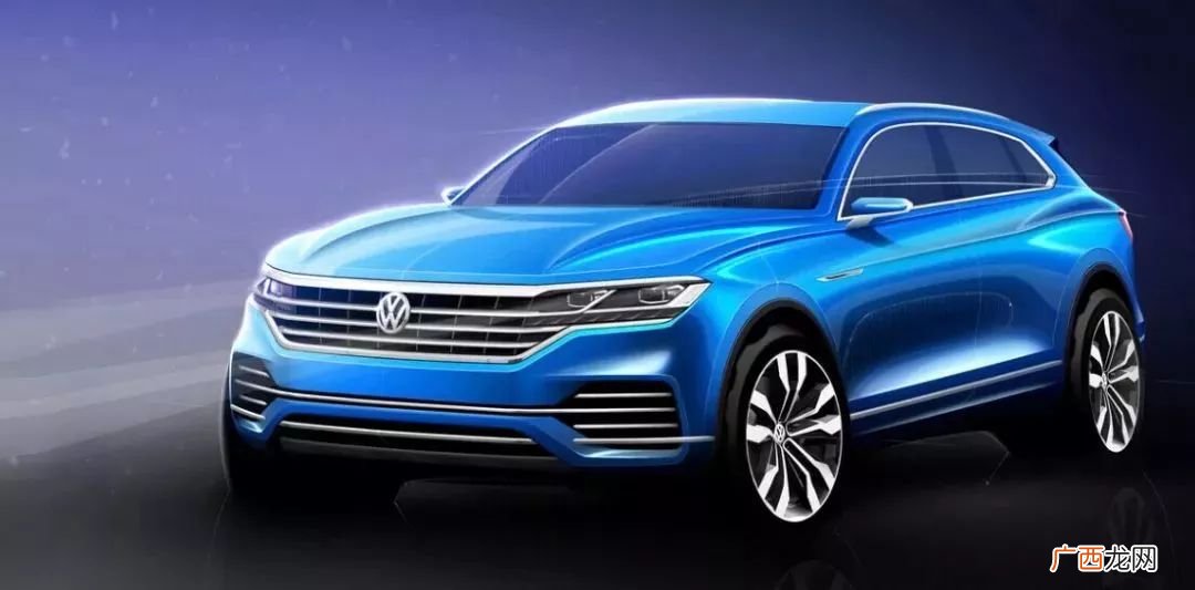 车标lincoln是什么车,ln开头的车标是什么汽车？
