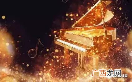 音乐中装饰音有哪些,装饰音怎么记？