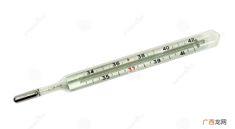 水银温度计要测多久,水银温度计能用多久？