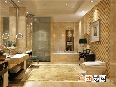 地面瓷砖怎么选,做地暖铺地砖800x800好还是600x1.2好?