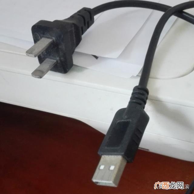 如何安装打印机到电脑步骤,怎样安装并使用打印机和扫描仪？