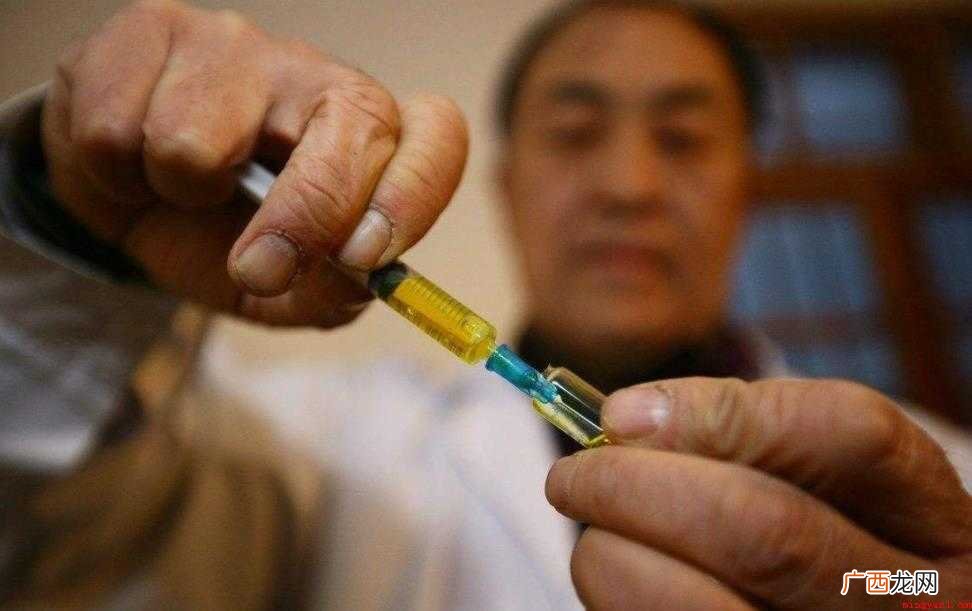 乙肝疫苗多久打一次