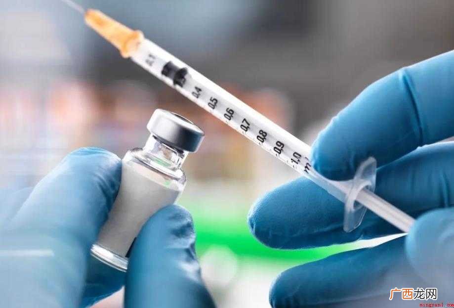 打了新冠疫苗吃辣的会怎么样