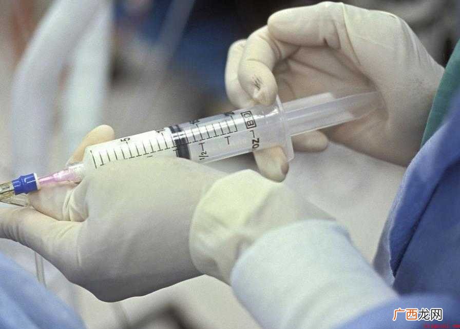 乙肝疫苗接种时间在什么时候