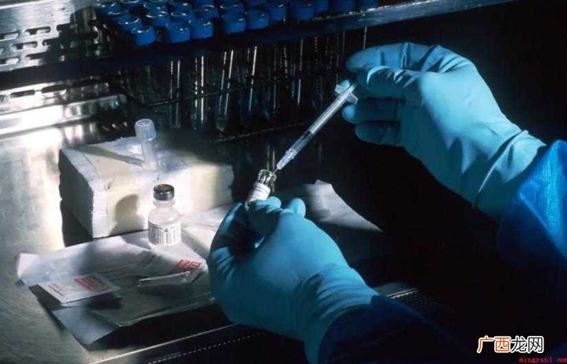 打疫苗前注意事项有哪些