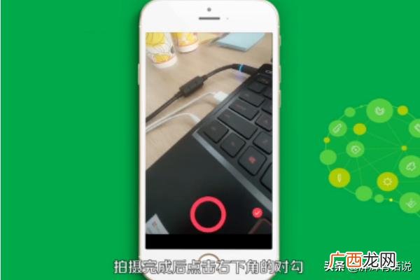 剪音乐怎么剪,怎样剪辑音乐的长短?