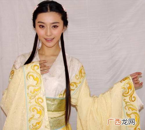 范冰冰出演的封神榜是什么电视剧,关于仙魔的电视剧？