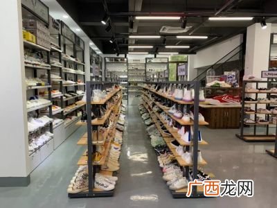 大孚飞跃和飞越的区别,大孚飞跃是代工贴牌吗？