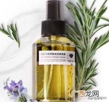 阿芙马迷纯露的功效和用法,马迷纯露可以天天使用吗?