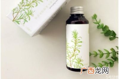 阿芙马迷纯露的功效和用法,马迷纯露可以天天使用吗?