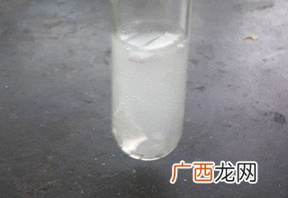 氯仿是有机物吗,氯仿为什么不溶于水?