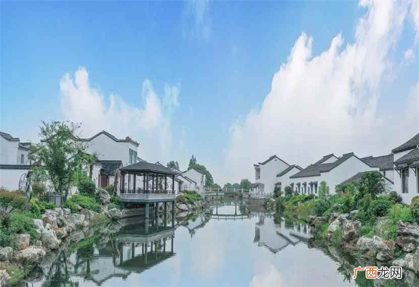 浙江省共有辖区11个 浙江几个市