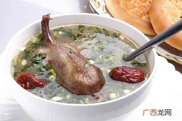 容易回奶的食物列表