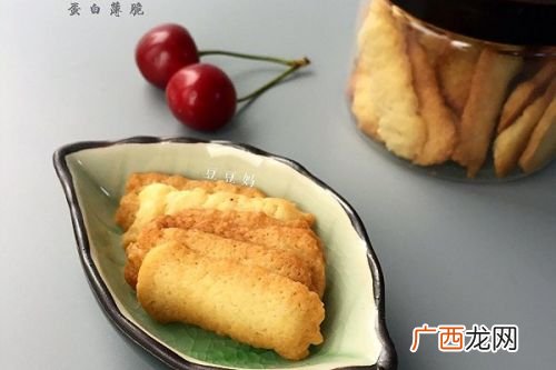 薄脆的做法如何做薄脆,我是皮皮妈炸薄脆配方？