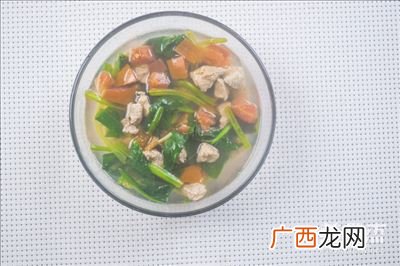 客家焖狗肉正宗做法,干焖狗肉正宗做法？