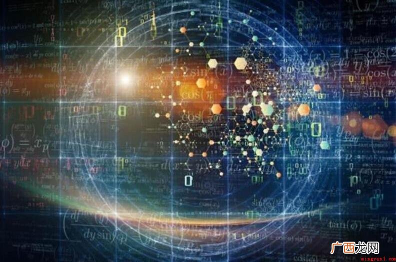 Pi 圆周率是圆的周长与直径的比值,一般用希腊字母π表示 圆周率的意义是什么