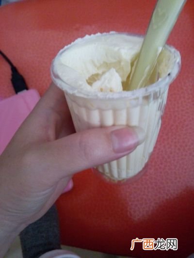 吃奶油会发胖吗,偶尔吃奶油蛋糕会胖吗？
