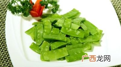 豌豆不熟会中毒吗,水培豌豆苗可以生吃吗？
