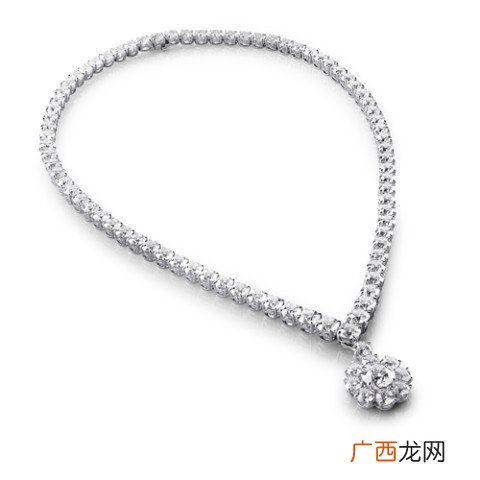 18kcp是什么,项链上刻有十八kcp代表什么意思？